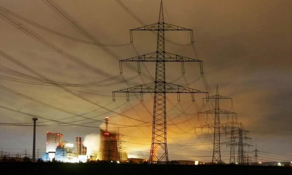 Ενεργειακή κρίση: Χωρίς μέτρα ρύθμισης των αγορών η κρίση θα επαναληφθεί